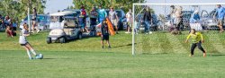 Copa-08G-Presidents-Cup-Final-59-of-111