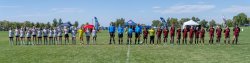 Copa-08G-Presidents-Cup-Final-6-of-111
