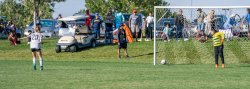 Copa-08G-Presidents-Cup-Final-60-of-111