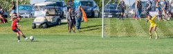 Copa-08G-Presidents-Cup-Final-61-of-111