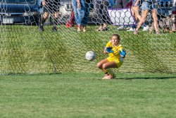Copa-08G-Presidents-Cup-Final-62-of-111