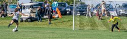 Copa-08G-Presidents-Cup-Final-68-of-111