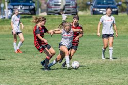 Copa-08G-Presidents-Cup-Final-7-of-111