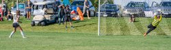Copa-08G-Presidents-Cup-Final-71-of-111