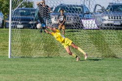 Copa-08G-Presidents-Cup-Final-72-of-111