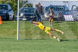 Copa-08G-Presidents-Cup-Final-73-of-111