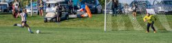 Copa-08G-Presidents-Cup-Final-74-of-111
