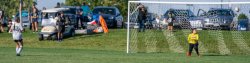 Copa-08G-Presidents-Cup-Final-75-of-111