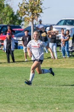 Copa-08G-Presidents-Cup-Final-76-of-111