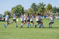Copa-08G-Presidents-Cup-Final-77-of-111