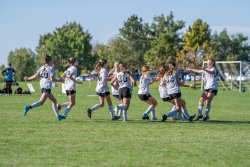 Copa-08G-Presidents-Cup-Final-78-of-111