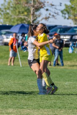 Copa-08G-Presidents-Cup-Final-79-of-111