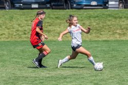 Copa-08G-Presidents-Cup-Final-8-of-111