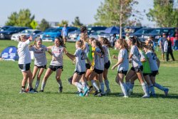 Copa-08G-Presidents-Cup-Final-80-of-111