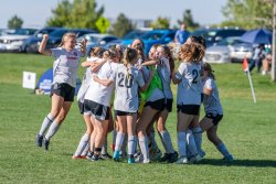 Copa-08G-Presidents-Cup-Final-81-of-111