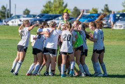 Copa-08G-Presidents-Cup-Final-82-of-111
