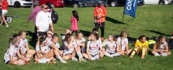 Copa-08G-Presidents-Cup-Final-83-of-111