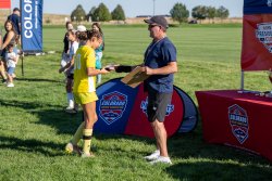 Copa-08G-Presidents-Cup-Final-84-of-111
