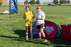 Copa-08G-Presidents-Cup-Final-86-of-111