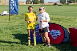 Copa-08G-Presidents-Cup-Final-87-of-111