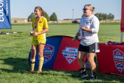 Copa-08G-Presidents-Cup-Final-88-of-111