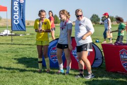 Copa-08G-Presidents-Cup-Final-89-of-111