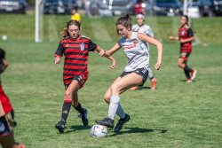 Copa-08G-Presidents-Cup-Final-9-of-111