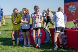 Copa-08G-Presidents-Cup-Final-90-of-111