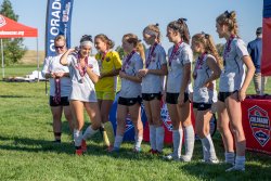 Copa-08G-Presidents-Cup-Final-91-of-111