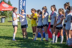 Copa-08G-Presidents-Cup-Final-92-of-111