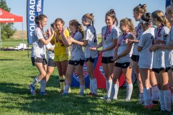 Copa-08G-Presidents-Cup-Final-93-of-111