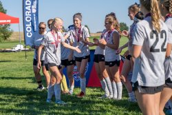 Copa-08G-Presidents-Cup-Final-94-of-111