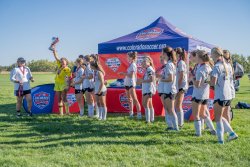 Copa-08G-Presidents-Cup-Final-95-of-111