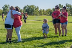 Copa-08G-Presidents-Cup-Final-97-of-111