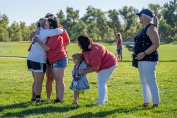 Copa-08G-Presidents-Cup-Final-99-of-111