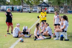 Copa-08G-Arsenal-Challenge-Game-1-10-of-71