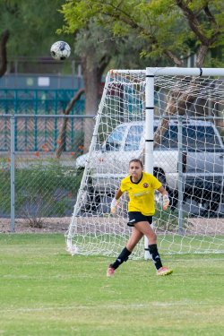 Copa-08G-Arsenal-Challenge-Game-1-15-of-71