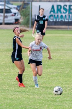 Copa-08G-Arsenal-Challenge-Game-1-18-of-71