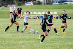 Copa-08G-Arsenal-Challenge-Game-1-21-of-71