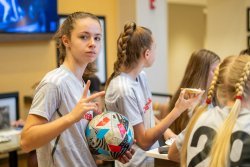 Copa-08G-Arsenal-Challenge-Game-1-3-of-71