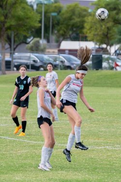 Copa-08G-Arsenal-Challenge-Game-1-33-of-71