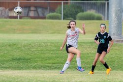 Copa-08G-Arsenal-Challenge-Game-1-36-of-71