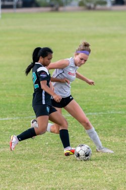 Copa-08G-Arsenal-Challenge-Game-1-40-of-71