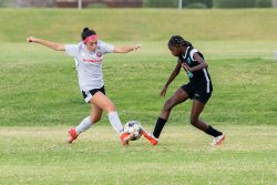 Copa-08G-Arsenal-Challenge-Game-1-45-of-71