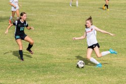 Copa-08G-Arsenal-Challenge-Game-1-48-of-71