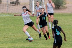 Copa-08G-Arsenal-Challenge-Game-1-63-of-71