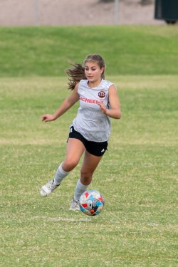 Copa-08G-Arsenal-Challenge-Game-1-64-of-71