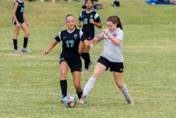 Copa-08G-Arsenal-Challenge-Game-1-66-of-71