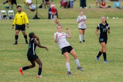 Copa-08G-Arsenal-Challenge-Game-1-70-of-71