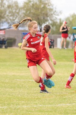 Copa-08G-Arsenal-Challenge-Game-2-1-of-60